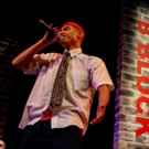 BWW Review: GANGSTER'S PARADISE at ASB Waterfront Auckland Video