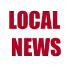 First Folio Theatre Announces Three New Team Members