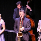 BWW Interview: Honoring the Greats in the Modern-Day: Ultra-Talented Jazz Musicians…
