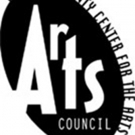 Howard County Center For The Arts Offers Spring 2018 Rentals