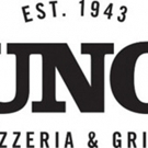 UNO Pizzeria & Grill announces new local craft beer line up