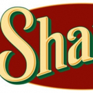 Spring Comes Early As Shari's Announces Three New Berry Toppings For Their Buttermilk