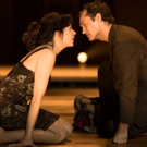 The Players Present OBSESSION Starring Jude Law