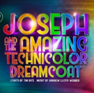 Studio Tenn's 2018-19 Season Culminates with JOSEPH AND THE AMAZING TECHNICOLOR DREAM Photo