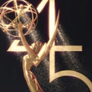 45TH ANNUAL DAYTIME CREATIVE ARTS EMMY AWARDS Winners Announced