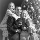 DreamWrights Presents IT'S A WONDERFUL LIFE this December Photo