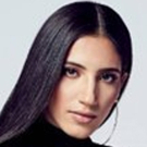 Atlantic Records Welcomes Abir, FINEST HOUR Acoustic Out Now