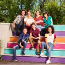 Disney Channel to Air Final Episodes of ANDI MACK This June Video