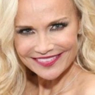 Kristin Chenoweth Joins Second Season of TRIAL AND ERROR on NBC Video