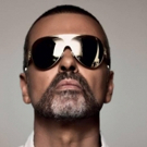 Reissue of George Michael's Iconic album, 'Listen Without Prejudice Vol.1' Out Today