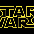 STAR WARS' Chewbacca Challenges Fans to Roar For Change