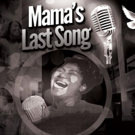 MAMA'S LAST SONG Hits New York City Video