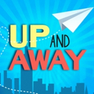 Tickets on Sale for 'UP AND AWAY' World Premiere at Pittsburgh CLO Photo