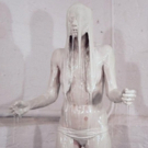 The New York Butoh Institute and Vangeline Theater present The New York Butoh Institu Video