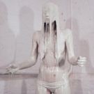 The New York Butoh Institute and Vangeline Theater present The New York Butoh…