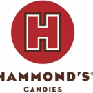Hammond's Brands Pantry Candies Offer More Ways to Snack on Sweets