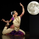Moon Festival: Pan-Asian Dance Concert Celebrates Women, Motherhood & Families Photo
