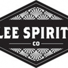 Lee Spirits Company Launches New Brand: Rocky Mountain Peppermint Schnapps Photo
