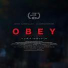 OBEY to Celebrate World Premiere at the 2018 Tribeca Film Festival Video