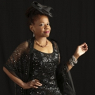 SCFTA Presents Catherine Russell