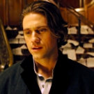VIDEO: Aaron Tveit Sings 'Come What May' From Broadway-Bound MOULIN ROUGE; Full…