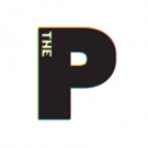 The Public Theater Announces Spring 2018 Line-up For Public Shakespeare Initiative…