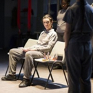 St. Ann's Warehouse to Screen Donmar Warehouse Productions