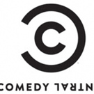 Comedy Central Names Jennifer Danielson as Senior Vice President, Digital Video