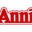 CYT North Idaho Performs 'Annie' At The S.A. Kroc Community Theater, Nov 3-12, 2017 Photo