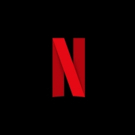 Christie Fleischer Joins Netflix as Global Head of Consumer Products