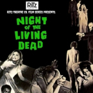 The Ritz Theatre Co. Presents NIGHT OF THE LIVING DEAD Today October 13 Photo