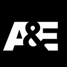 A&E Premieres Six-Part Limited Series WHO KILLED TUPAC?, Today Photo