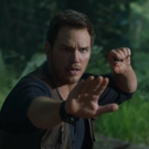 VIDEO: Check Out the Final Trailer for JURASSIC WORLD: FALLEN KINGDOM Video