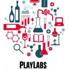 Lilly Englert and More to Star in Tonight's Sold-Out PlayLab Reading of DEAR at MCC…