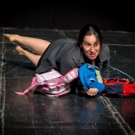 Acco Theatre Center Presents EVERY MOTHER at Teatroneto Festival 2018