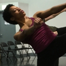 Winifred Haun & Dancers Presents 7th Annual Spring Open Rehearsal Photo