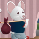 STUART LITTLE Opens March 16 At Sierra Madre Playhouse