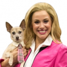 Walnut Concludes 210th Season With Broadway Hit LEGALLY BLONDE: THE MUSICAL Video