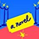 Amy Poeppel, author of LIMELIGHT and SMALL ADMISSIONS Interview