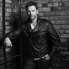 Harry Connick, Jr. To Play Peace Center Photo