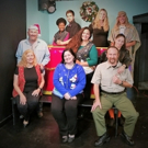 The Breakthrough Theatre of Winter Park CHRISTMAS BELLES