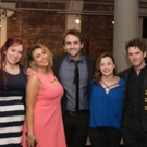 BroadwayWorld/Arts Louisville Present the 5th Annual Arts Theatre Awards at the Spald Photo