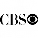 Patricia Heaton to Star in CBS Comedy Video