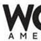 WGN America Lands Tim Allen Family Sitcom LAST MAN STANDING Photo