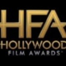 22nd Annual Hollywood Film Awards to Take Place on November 4th Video