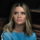 MAREN MORRIS: REIMAGINED Acoustic EP Coming Exclusively To Apple Music Photo