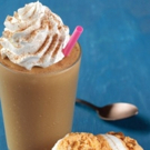 Baskin-Robbins Gives Guests a Sweet Boost with Free Samples of Pumpkin Cheesecake Cappuccino Blast on September 2