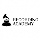 Recording Academy Hosts District Advocate Day Video