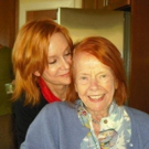 Margo Kurtz, Mother of Swoosie Kurtz, Passes Away