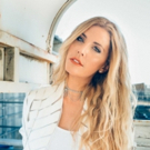 Kore PR Adds CALECHE To Country Music Roster